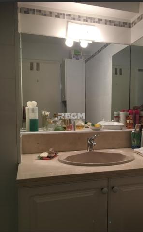 Gap (05000) A vendre Grand appartement de standing T3/4 avec Box et parking 05000 GAP