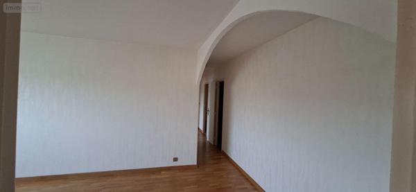 Appartement à vendre à Évreux dans l'Eure (27000), ref : A00126