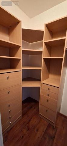 Appartement à vendre à Évreux dans l'Eure (27000), ref : A00126