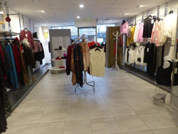 Maison à vendre à La Haye dans la Manche (50250), ref : 50061-1092468