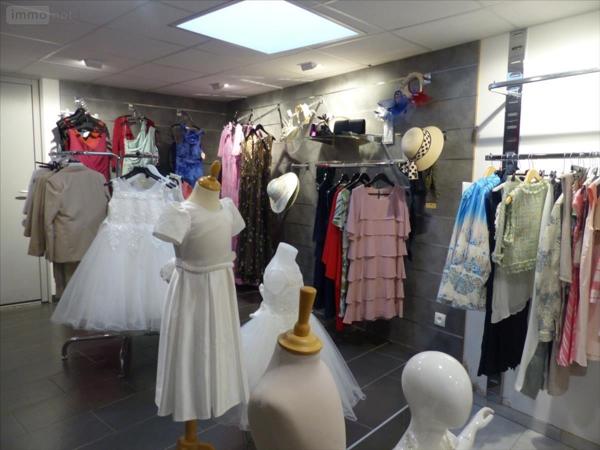 Maison à vendre à La Haye dans la Manche (50250), ref : 50061-1092468