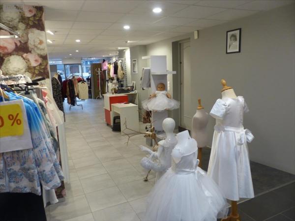 Maison à vendre à La Haye dans la Manche (50250), ref : 50061-1092468