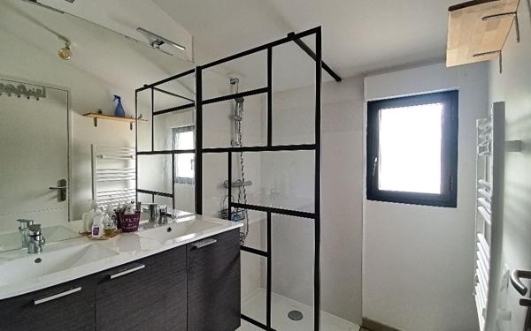 Maison à louer    3 pièces • 78,79 m2 Aix-en-Provence