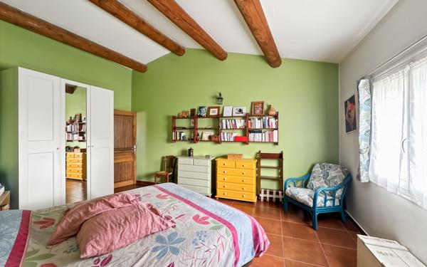 Maison à vendre    5 pièces • 150 m2 Martigues