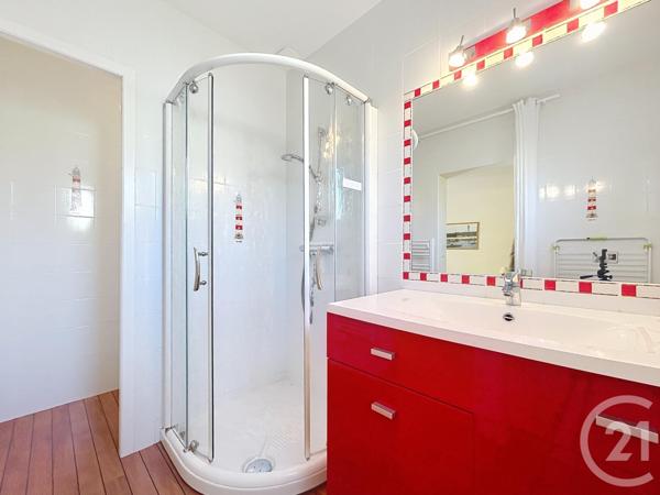 Maison à vendre  6 pièces - 178 m2 LA TESTE DE BUCH - 33