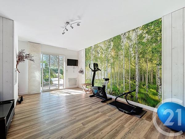 Maison à vendre  6 pièces - 178 m2 LA TESTE DE BUCH - 33