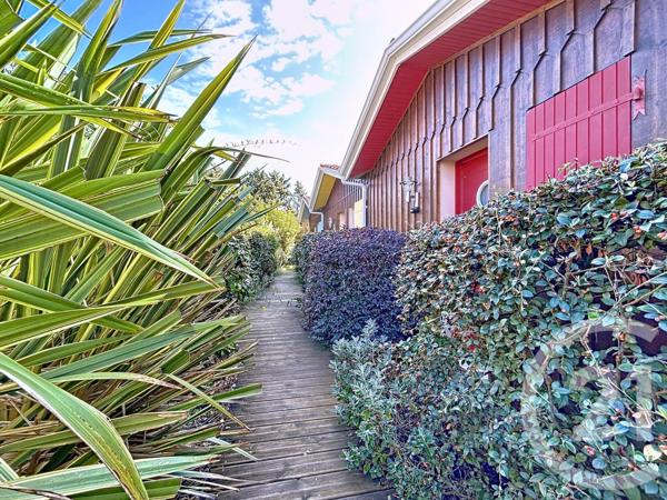 Maison à vendre  6 pièces - 178 m2 LA TESTE DE BUCH - 33