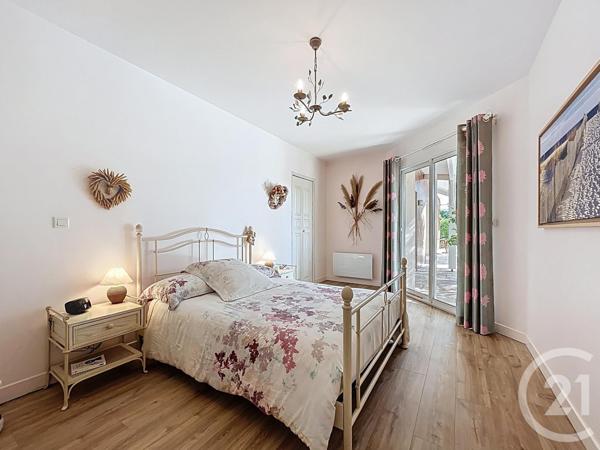 Maison à vendre  6 pièces - 178 m2 LA TESTE DE BUCH - 33