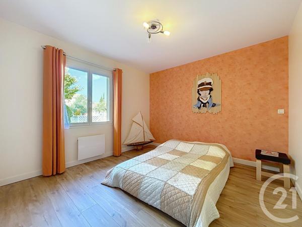 Maison à vendre  6 pièces - 178 m2 LA TESTE DE BUCH - 33