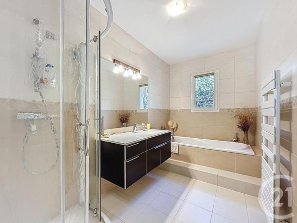 Maison à vendre  6 pièces - 178 m2 LA TESTE DE BUCH - 33