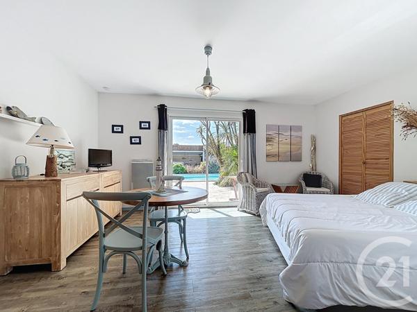 Maison à vendre  6 pièces - 178 m2 LA TESTE DE BUCH - 33