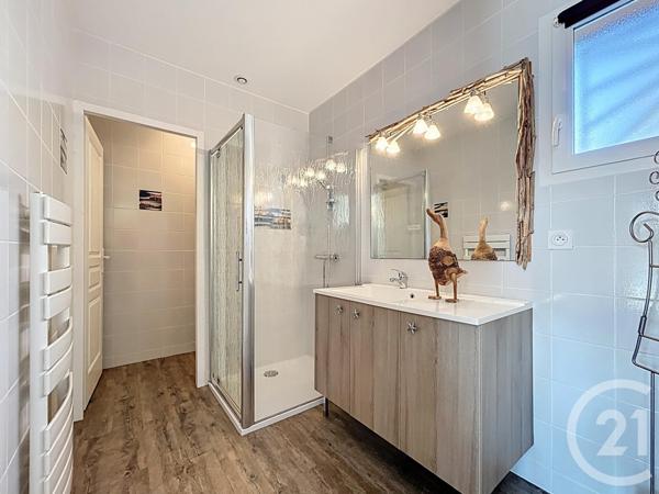 Maison à vendre  6 pièces - 178 m2 LA TESTE DE BUCH - 33