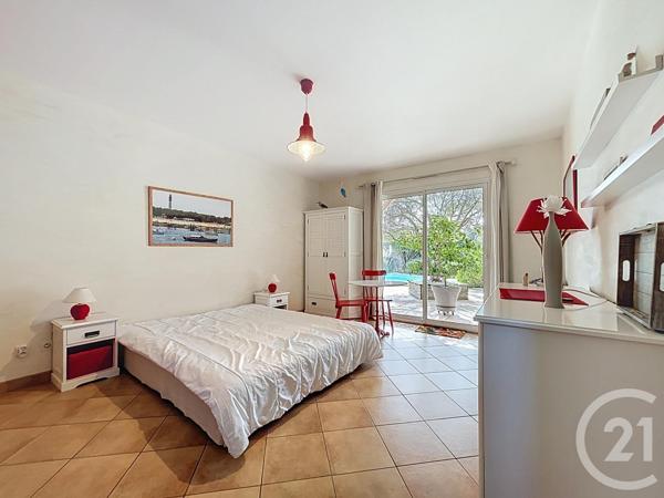 Maison à vendre  6 pièces - 178 m2 LA TESTE DE BUCH - 33