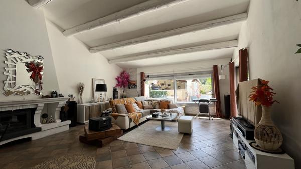 Maison à vendre à Cavaillon (84300) - Vaucluse