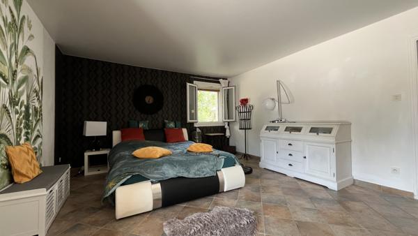 Maison à vendre à Cavaillon (84300) - Vaucluse