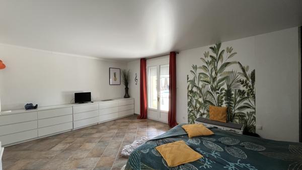 Maison à vendre à Cavaillon (84300) - Vaucluse