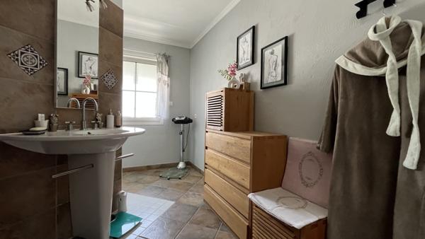 Maison à vendre à Cavaillon (84300) - Vaucluse