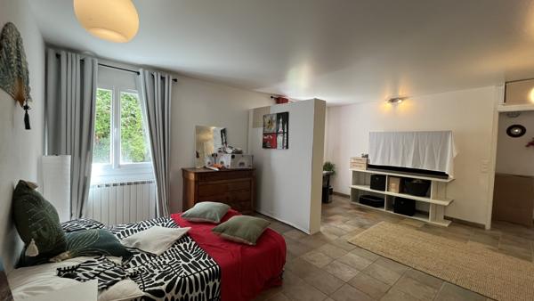 Maison à vendre à Cavaillon (84300) - Vaucluse