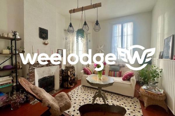 Maison à vendre 4 pièces de 83 m² à Gisors Autres biens correspondant à votre recherche Autres biens de l'agent