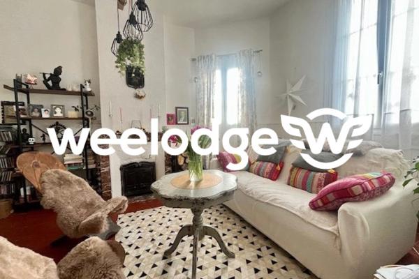 Maison à vendre 4 pièces de 83 m² à Gisors Autres biens correspondant à votre recherche Autres biens de l'agent