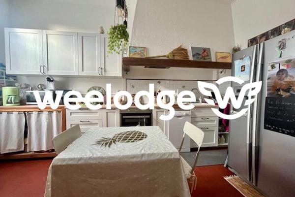 Maison à vendre 4 pièces de 83 m² à Gisors Autres biens correspondant à votre recherche Autres biens de l'agent