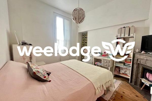 Maison à vendre 4 pièces de 83 m² à Gisors Autres biens correspondant à votre recherche Autres biens de l'agent