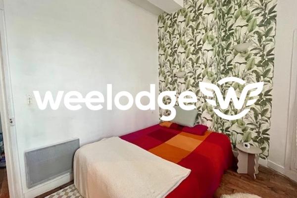 Maison à vendre 4 pièces de 83 m² à Gisors Autres biens correspondant à votre recherche Autres biens de l'agent