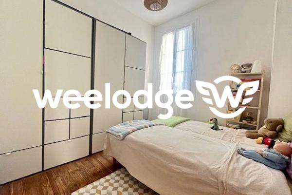 Maison à vendre 4 pièces de 83 m² à Gisors Autres biens correspondant à votre recherche Autres biens de l'agent