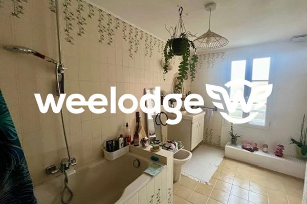 Maison à vendre 4 pièces de 83 m² à Gisors Autres biens correspondant à votre recherche Autres biens de l'agent