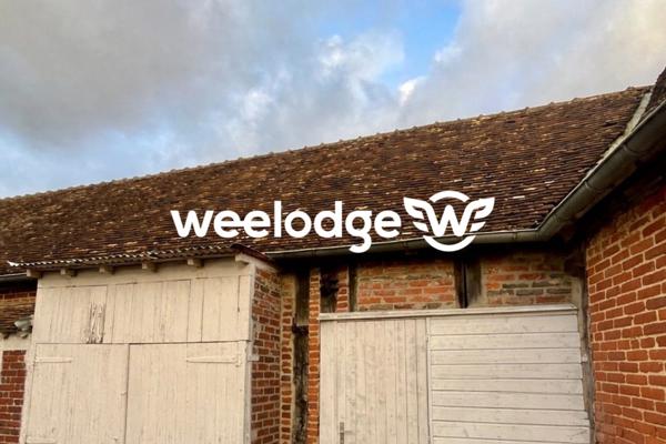 Maison à vendre 4 pièces de 83 m² à Gisors Autres biens correspondant à votre recherche Autres biens de l'agent