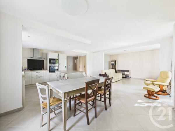 Appartement T4 à vendre  4 pièces - 95,80 m2 LE COUDRAY - 28