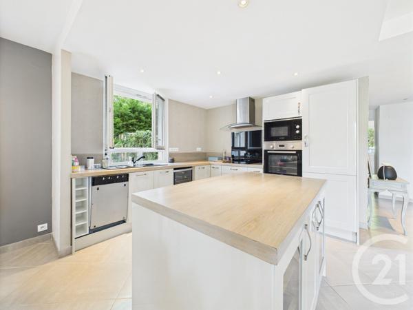 Appartement T4 à vendre  4 pièces - 95,80 m2 LE COUDRAY - 28