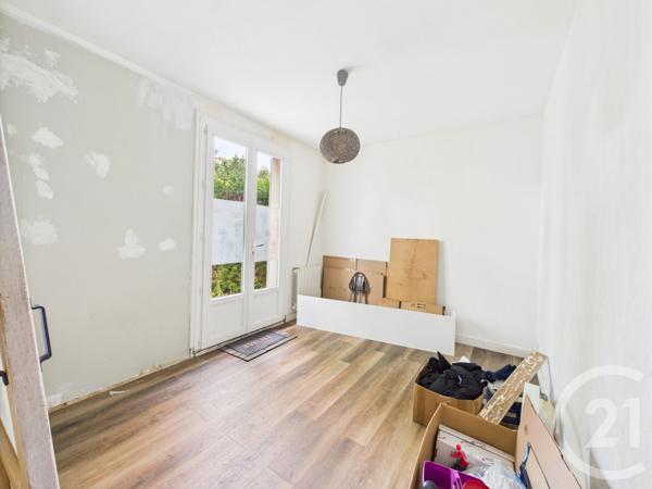 Appartement T4 à vendre  4 pièces - 95,80 m2 LE COUDRAY - 28