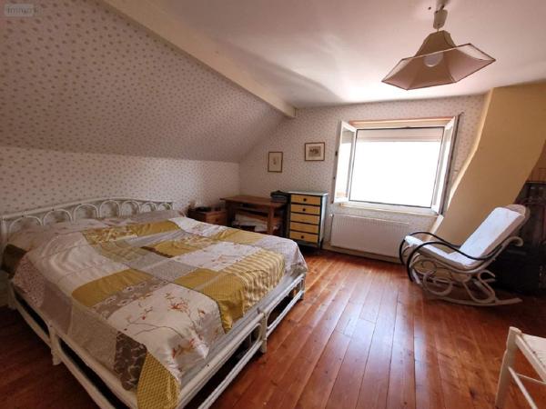 Maison à vendre à Neufchâtel-Hardelot dans le Pas-de-Calais (62152), ref : 069/575