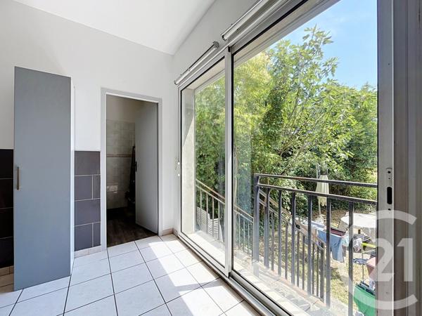 Maison à vendre  7 pièces - 148,99 m 2   BORDEAUX  - 33