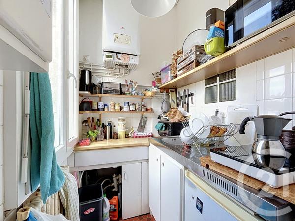 Maison à vendre  7 pièces - 148,99 m 2   BORDEAUX  - 33