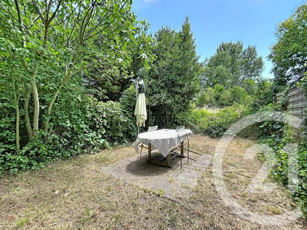 Maison à vendre  7 pièces - 148,99 m 2   BORDEAUX  - 33