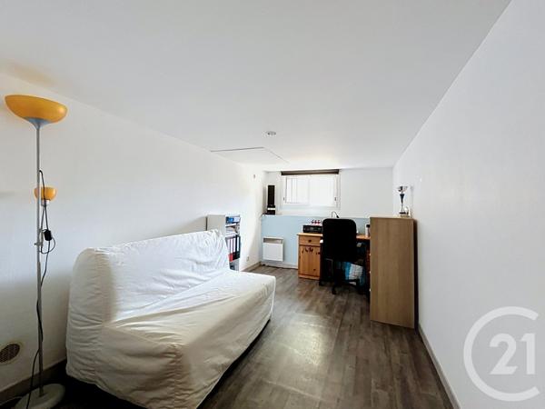 Maison à vendre  7 pièces - 148,99 m 2   BORDEAUX  - 33