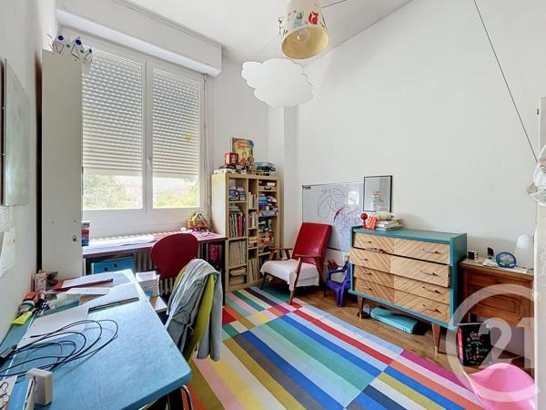 Maison à vendre  7 pièces - 148,99 m 2   BORDEAUX  - 33