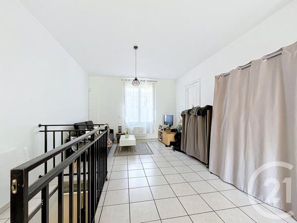 Maison à vendre  7 pièces - 148,99 m 2   BORDEAUX  - 33