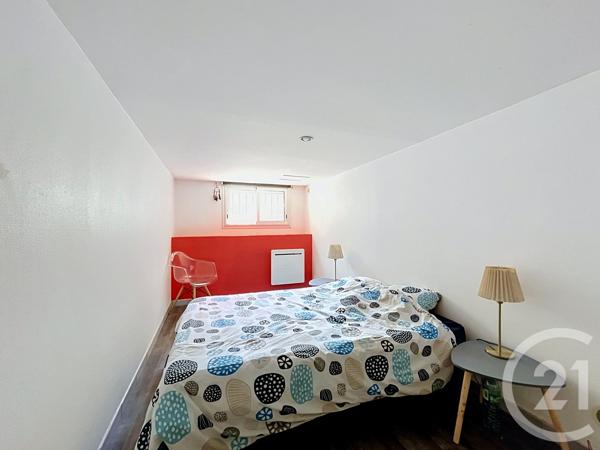 Maison à vendre  7 pièces - 148,99 m 2   BORDEAUX  - 33