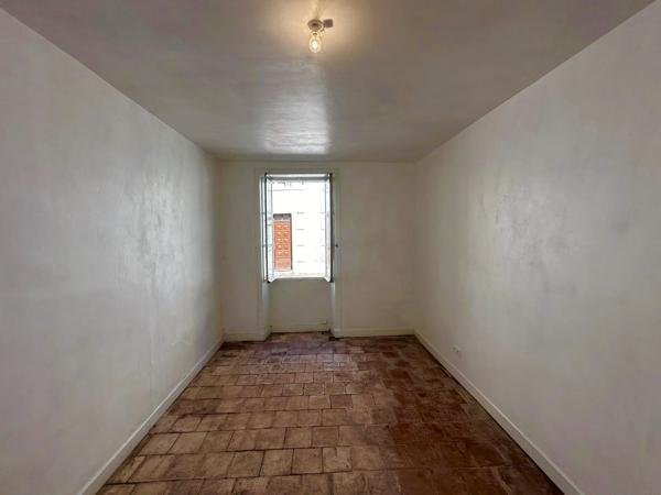 Maison à vendre à La Trimouille (86290) - Vienne