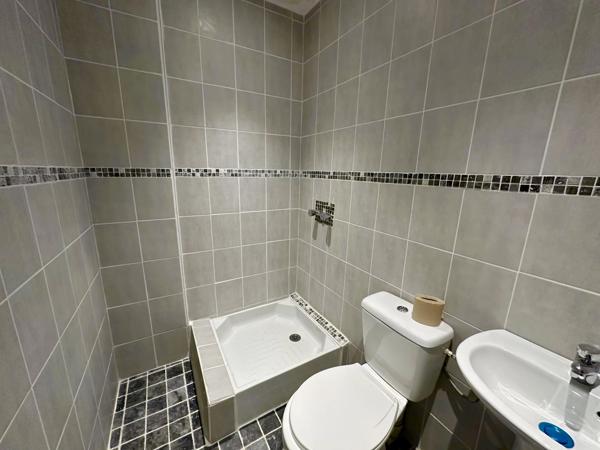 Maison à vendre à La Trimouille (86290) - Vienne