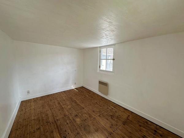 Maison à vendre à La Trimouille (86290) - Vienne