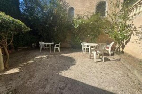 Maison à vendre à Nice (06200) - Alpes-Maritimes