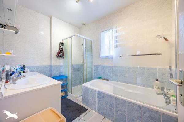 Maison à vendre |  Le Poiré-sur-Vie |  6 pièces | 107 m²