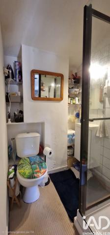 Immeuble à vendre 90 m² Alénya