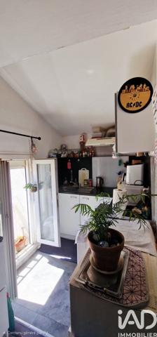 Immeuble à vendre 90 m² Alénya