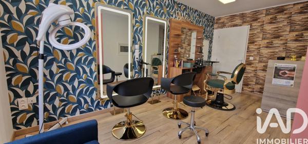 Immeuble à vendre 90 m² Alénya