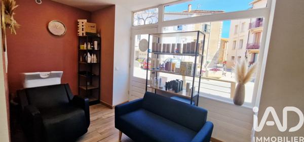 Immeuble à vendre 90 m² Alénya